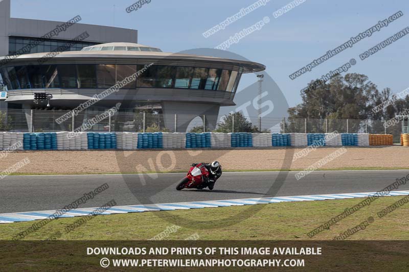 18 to 20th november 2016;Jerez;event digital images;motorbikes;no limits;peter wileman photography;trackday;trackday digital images