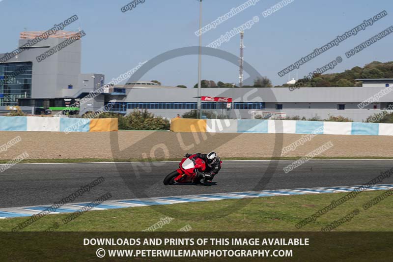 18 to 20th november 2016;Jerez;event digital images;motorbikes;no limits;peter wileman photography;trackday;trackday digital images