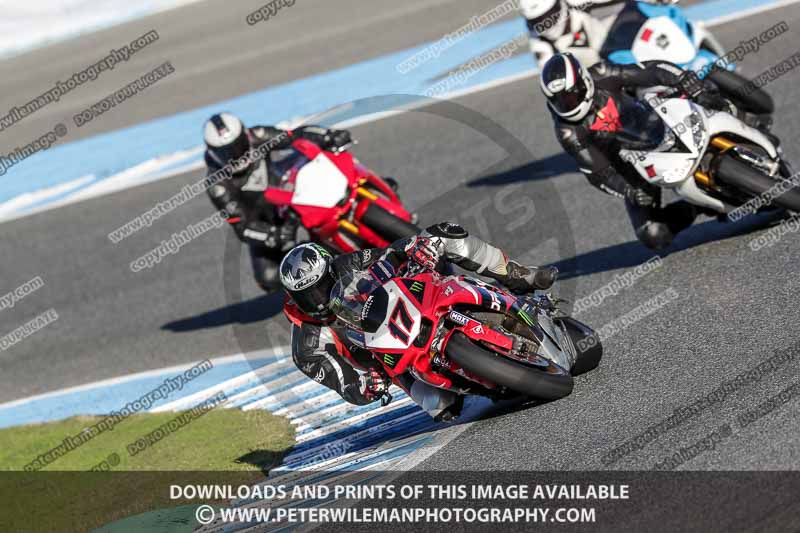 18 to 20th november 2016;Jerez;event digital images;motorbikes;no limits;peter wileman photography;trackday;trackday digital images