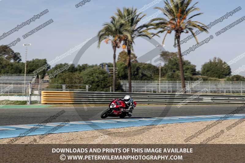 18 to 20th november 2016;Jerez;event digital images;motorbikes;no limits;peter wileman photography;trackday;trackday digital images