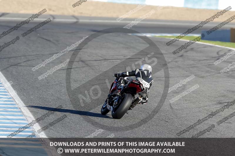 18 to 20th november 2016;Jerez;event digital images;motorbikes;no limits;peter wileman photography;trackday;trackday digital images