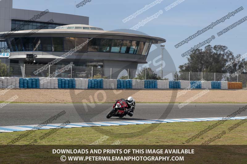 18 to 20th november 2016;Jerez;event digital images;motorbikes;no limits;peter wileman photography;trackday;trackday digital images