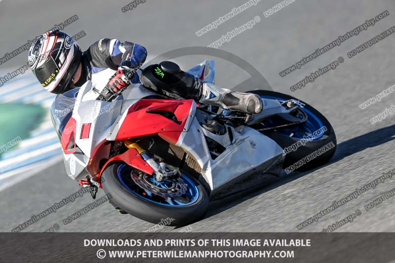 18 to 20th november 2016;Jerez;event digital images;motorbikes;no limits;peter wileman photography;trackday;trackday digital images