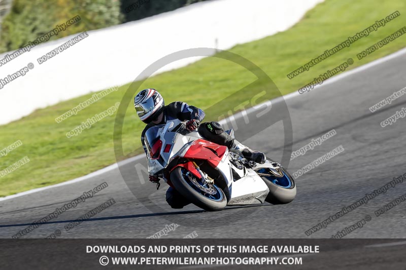 18 to 20th november 2016;Jerez;event digital images;motorbikes;no limits;peter wileman photography;trackday;trackday digital images