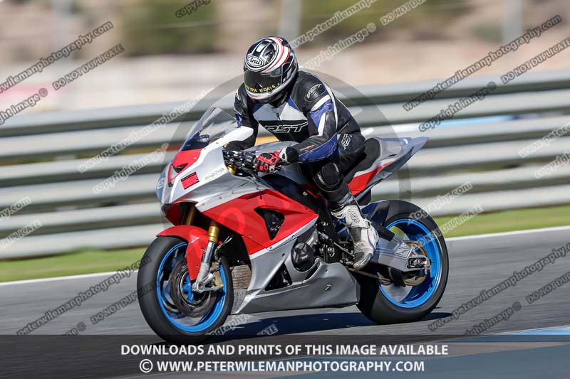 18 to 20th november 2016;Jerez;event digital images;motorbikes;no limits;peter wileman photography;trackday;trackday digital images