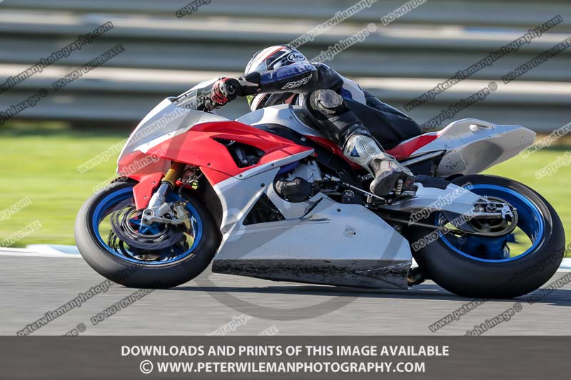 18 to 20th november 2016;Jerez;event digital images;motorbikes;no limits;peter wileman photography;trackday;trackday digital images