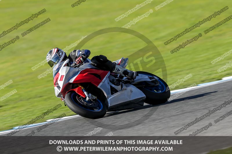 18 to 20th november 2016;Jerez;event digital images;motorbikes;no limits;peter wileman photography;trackday;trackday digital images