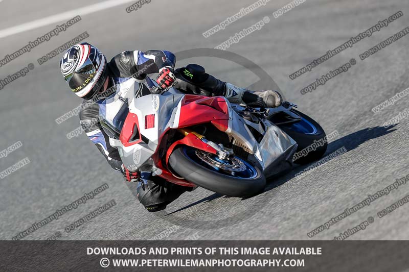 18 to 20th november 2016;Jerez;event digital images;motorbikes;no limits;peter wileman photography;trackday;trackday digital images