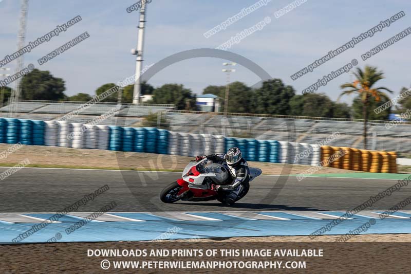 18 to 20th november 2016;Jerez;event digital images;motorbikes;no limits;peter wileman photography;trackday;trackday digital images