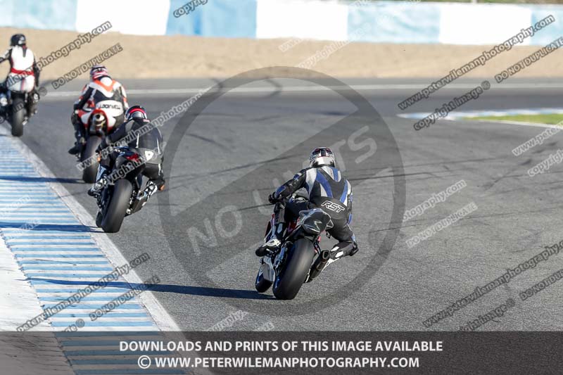 18 to 20th november 2016;Jerez;event digital images;motorbikes;no limits;peter wileman photography;trackday;trackday digital images