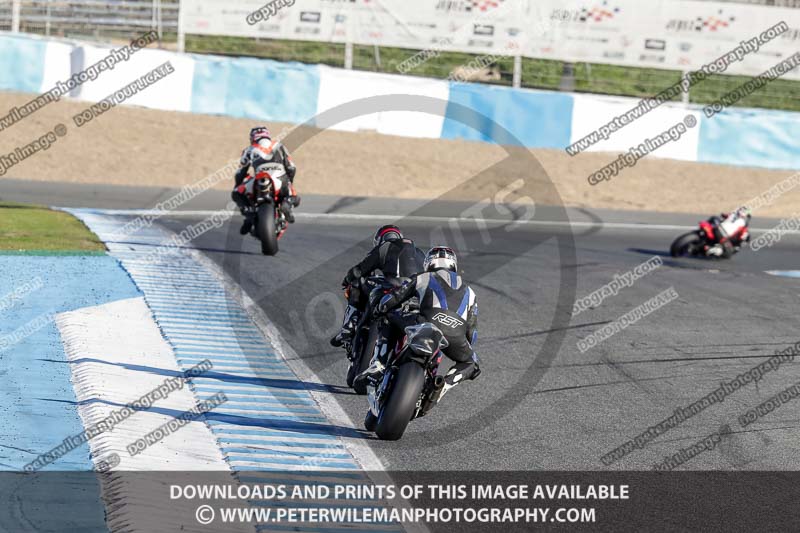 18 to 20th november 2016;Jerez;event digital images;motorbikes;no limits;peter wileman photography;trackday;trackday digital images