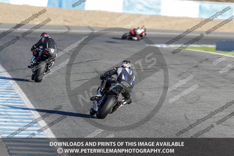 18 to 20th november 2016;Jerez;event digital images;motorbikes;no limits;peter wileman photography;trackday;trackday digital images