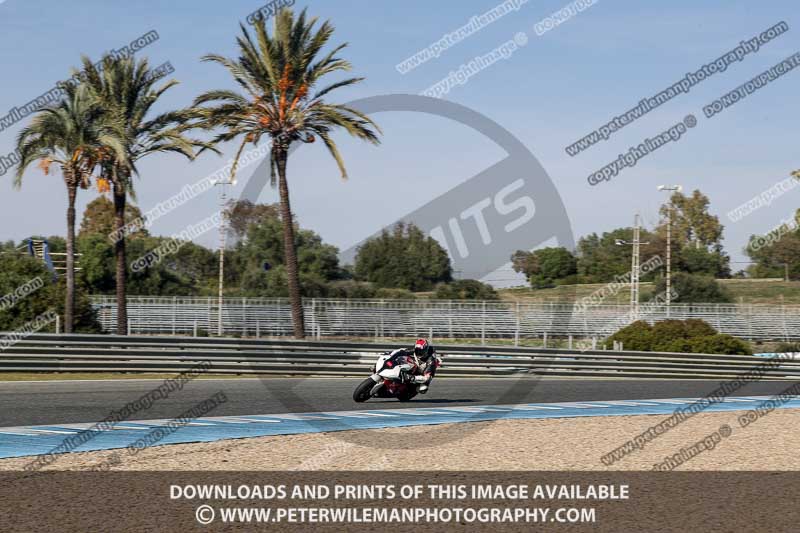 18 to 20th november 2016;Jerez;event digital images;motorbikes;no limits;peter wileman photography;trackday;trackday digital images