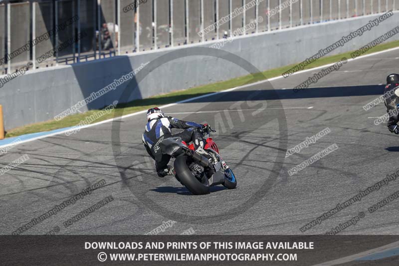 18 to 20th november 2016;Jerez;event digital images;motorbikes;no limits;peter wileman photography;trackday;trackday digital images