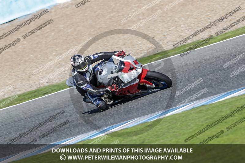 18 to 20th november 2016;Jerez;event digital images;motorbikes;no limits;peter wileman photography;trackday;trackday digital images