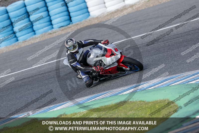 18 to 20th november 2016;Jerez;event digital images;motorbikes;no limits;peter wileman photography;trackday;trackday digital images