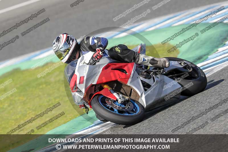 18 to 20th november 2016;Jerez;event digital images;motorbikes;no limits;peter wileman photography;trackday;trackday digital images