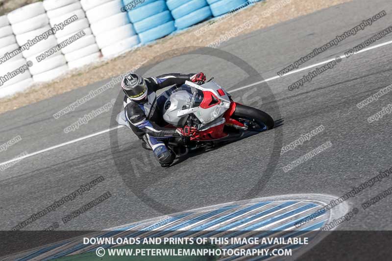 18 to 20th november 2016;Jerez;event digital images;motorbikes;no limits;peter wileman photography;trackday;trackday digital images