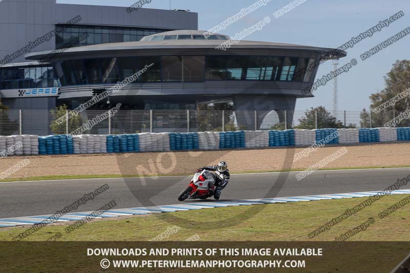 18 to 20th november 2016;Jerez;event digital images;motorbikes;no limits;peter wileman photography;trackday;trackday digital images