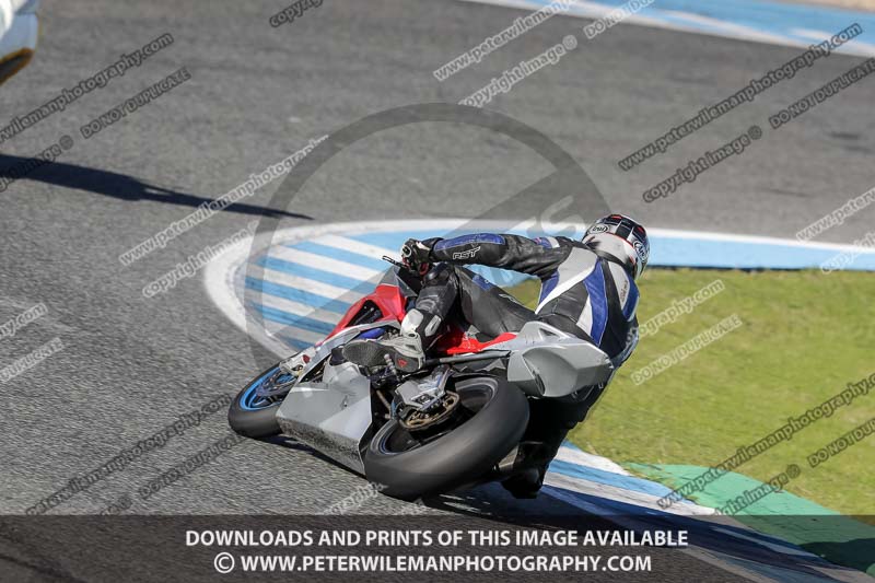 18 to 20th november 2016;Jerez;event digital images;motorbikes;no limits;peter wileman photography;trackday;trackday digital images