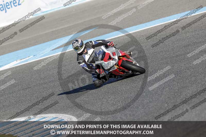 18 to 20th november 2016;Jerez;event digital images;motorbikes;no limits;peter wileman photography;trackday;trackday digital images