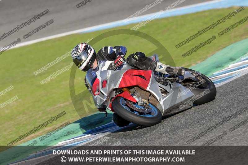 18 to 20th november 2016;Jerez;event digital images;motorbikes;no limits;peter wileman photography;trackday;trackday digital images