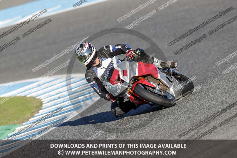 18 to 20th november 2016;Jerez;event digital images;motorbikes;no limits;peter wileman photography;trackday;trackday digital images