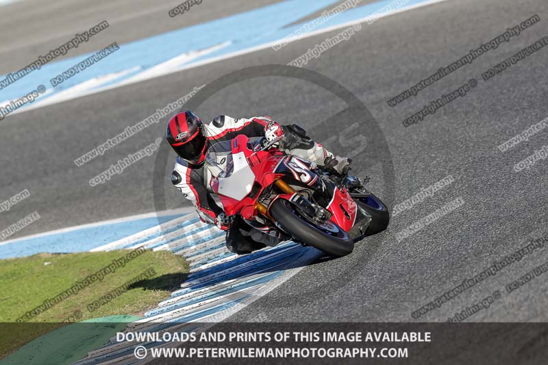 18 to 20th november 2016;Jerez;event digital images;motorbikes;no limits;peter wileman photography;trackday;trackday digital images