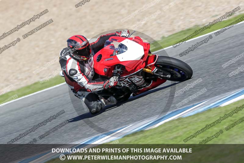 18 to 20th november 2016;Jerez;event digital images;motorbikes;no limits;peter wileman photography;trackday;trackday digital images