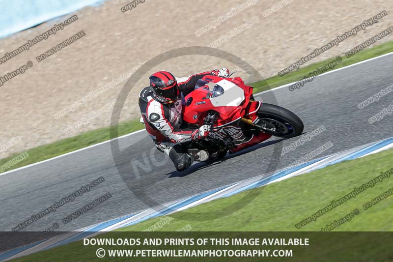 18 to 20th november 2016;Jerez;event digital images;motorbikes;no limits;peter wileman photography;trackday;trackday digital images