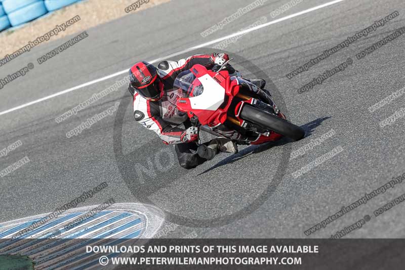 18 to 20th november 2016;Jerez;event digital images;motorbikes;no limits;peter wileman photography;trackday;trackday digital images