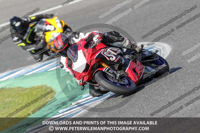 18 to 20th november 2016;Jerez;event digital images;motorbikes;no limits;peter wileman photography;trackday;trackday digital images