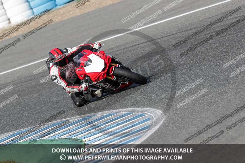 18 to 20th november 2016;Jerez;event digital images;motorbikes;no limits;peter wileman photography;trackday;trackday digital images