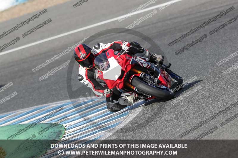 18 to 20th november 2016;Jerez;event digital images;motorbikes;no limits;peter wileman photography;trackday;trackday digital images