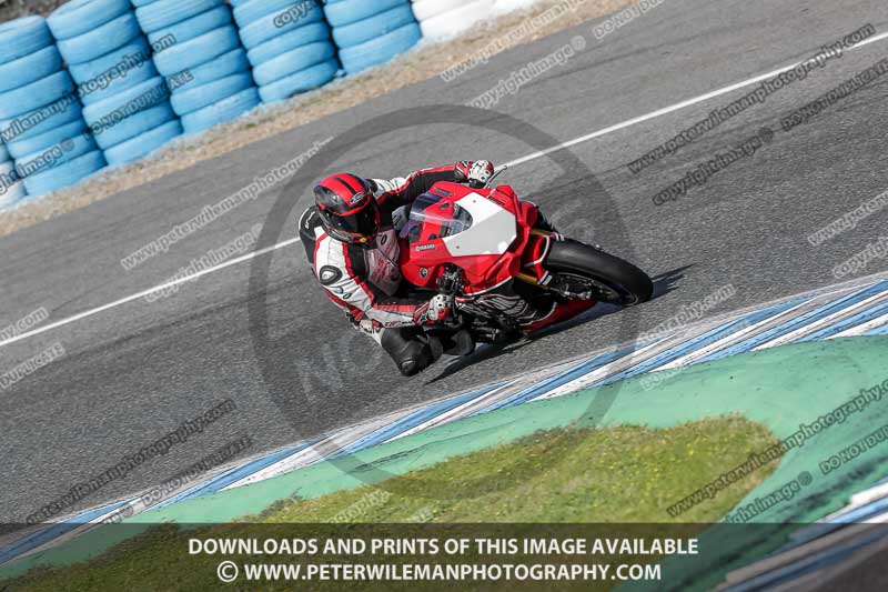 18 to 20th november 2016;Jerez;event digital images;motorbikes;no limits;peter wileman photography;trackday;trackday digital images