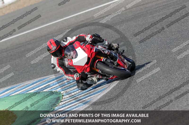 18 to 20th november 2016;Jerez;event digital images;motorbikes;no limits;peter wileman photography;trackday;trackday digital images