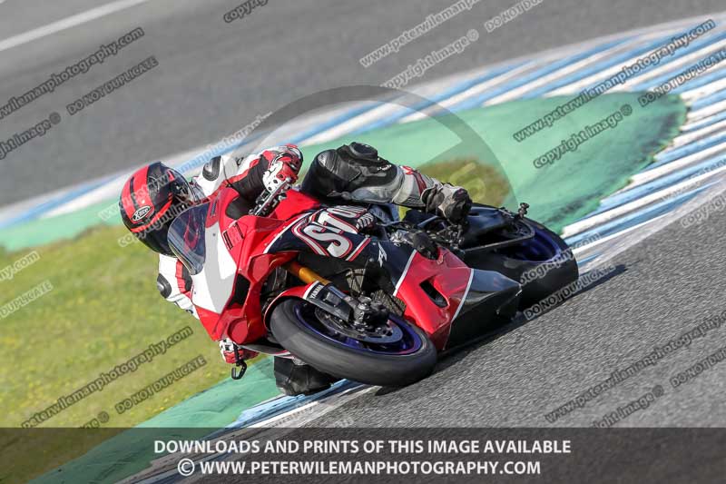 18 to 20th november 2016;Jerez;event digital images;motorbikes;no limits;peter wileman photography;trackday;trackday digital images