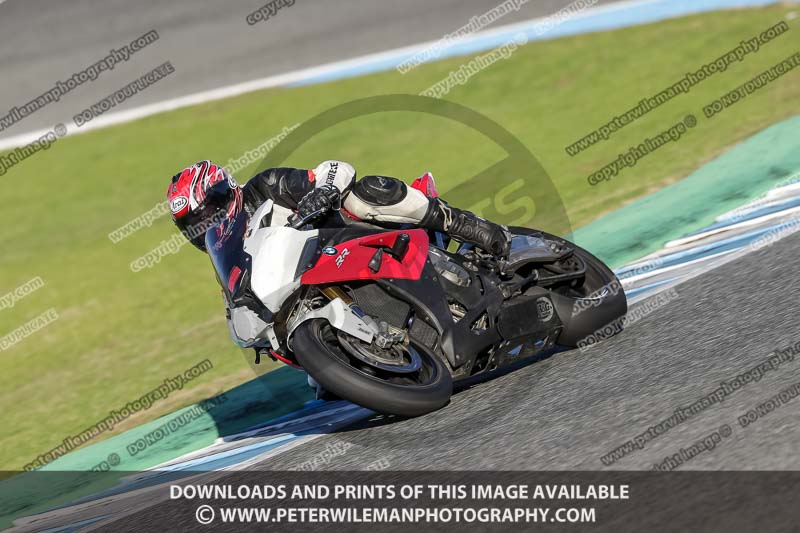 18 to 20th november 2016;Jerez;event digital images;motorbikes;no limits;peter wileman photography;trackday;trackday digital images