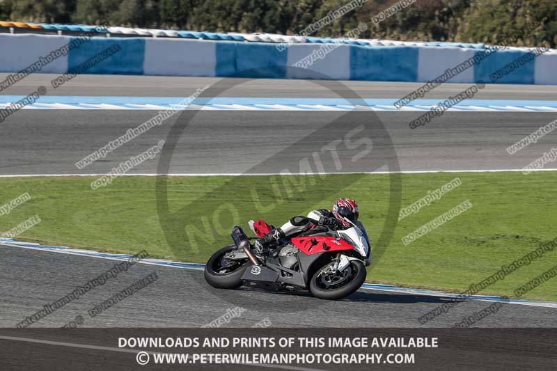 18 to 20th november 2016;Jerez;event digital images;motorbikes;no limits;peter wileman photography;trackday;trackday digital images