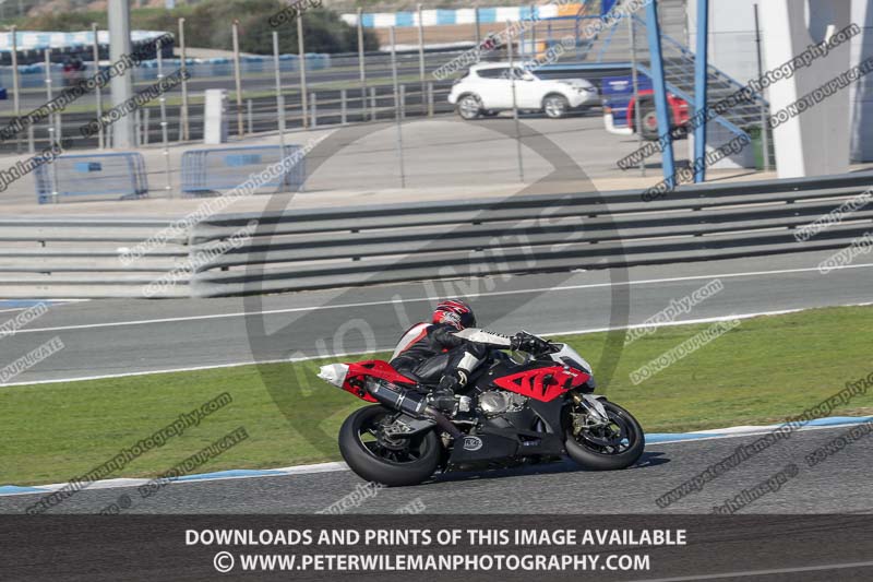 18 to 20th november 2016;Jerez;event digital images;motorbikes;no limits;peter wileman photography;trackday;trackday digital images