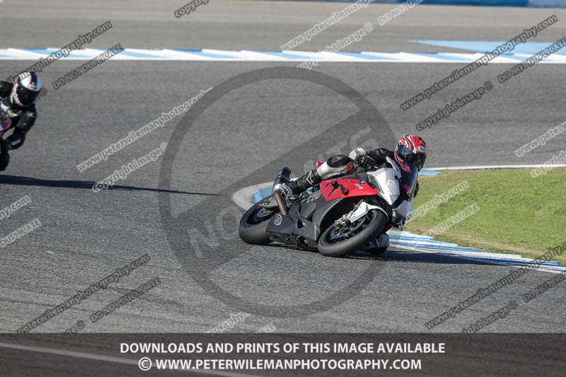 18 to 20th november 2016;Jerez;event digital images;motorbikes;no limits;peter wileman photography;trackday;trackday digital images