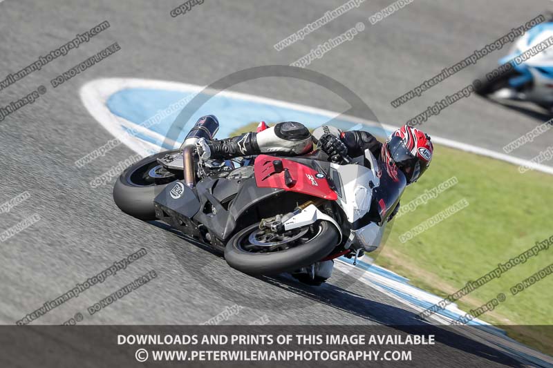 18 to 20th november 2016;Jerez;event digital images;motorbikes;no limits;peter wileman photography;trackday;trackday digital images