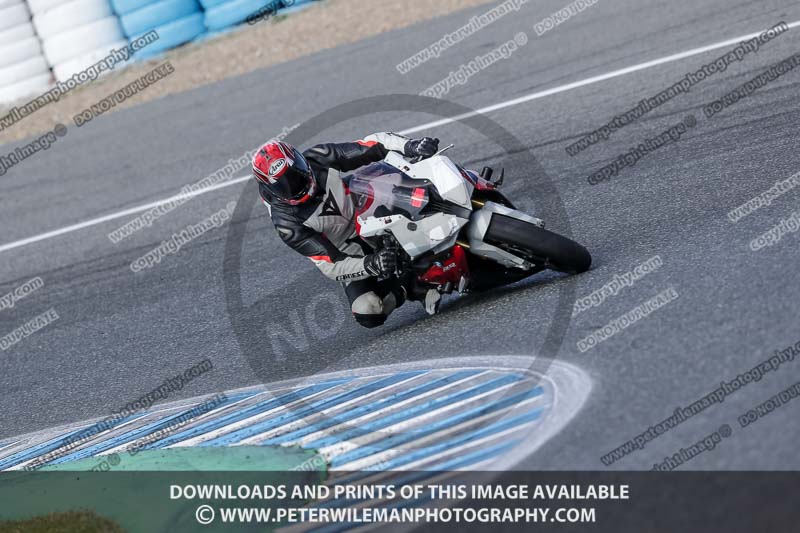 18 to 20th november 2016;Jerez;event digital images;motorbikes;no limits;peter wileman photography;trackday;trackday digital images