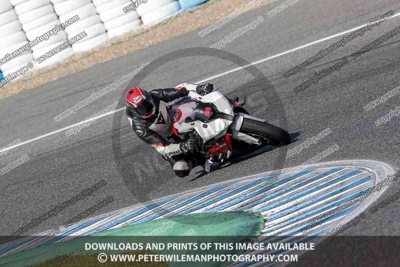 18 to 20th november 2016;Jerez;event digital images;motorbikes;no limits;peter wileman photography;trackday;trackday digital images