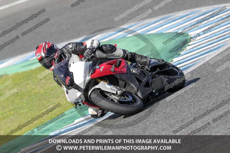 18 to 20th november 2016;Jerez;event digital images;motorbikes;no limits;peter wileman photography;trackday;trackday digital images