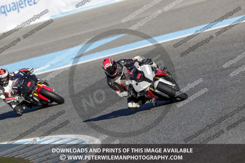 18 to 20th november 2016;Jerez;event digital images;motorbikes;no limits;peter wileman photography;trackday;trackday digital images