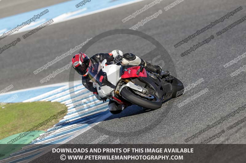 18 to 20th november 2016;Jerez;event digital images;motorbikes;no limits;peter wileman photography;trackday;trackday digital images