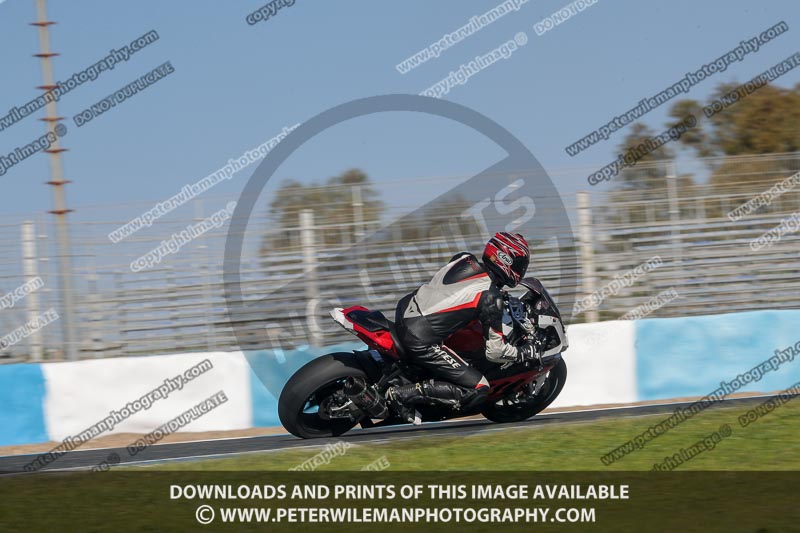 18 to 20th november 2016;Jerez;event digital images;motorbikes;no limits;peter wileman photography;trackday;trackday digital images