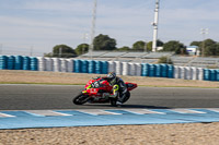 18-to-20th-november-2016;Jerez;event-digital-images;motorbikes;no-limits;peter-wileman-photography;trackday;trackday-digital-images