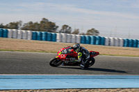 18-to-20th-november-2016;Jerez;event-digital-images;motorbikes;no-limits;peter-wileman-photography;trackday;trackday-digital-images